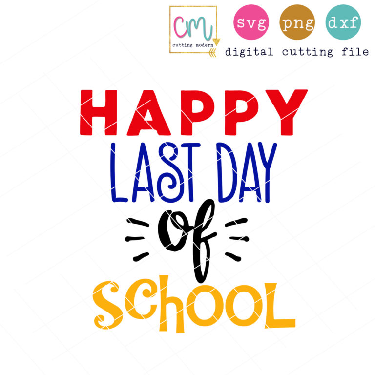 last-days-of-school-3yr-4yr-kindergarten-programs-world-cup-nursery-school